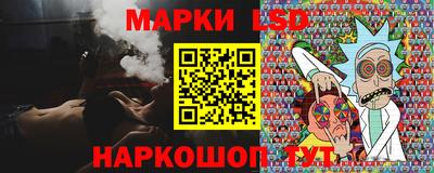 ПСИЛОЦИБИНОВЫЕ ГРИБЫ Новозыбков