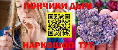 mix Новодвинск