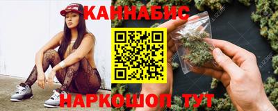 mix Новодвинск