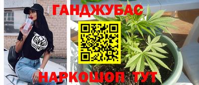 амф Новокубанск
