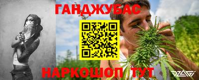 амф Новокубанск