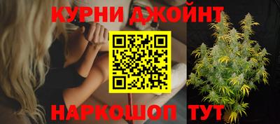амф Новокубанск
