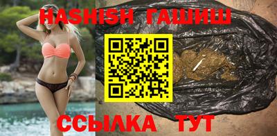 mix Новодвинск